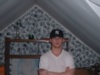 Saginaw Dating Site For Women