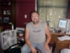 Saginaw Sexy Women