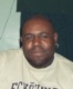 Saginaw Singles Site